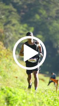 BIB:  <button type="button" onclick="openModal(26571936)" class="btn btn-primary btn-sm float-right" data-toggle="modal" data-target=".modal-high-quality">
                <i class="fa fa-download"></i> Download
                </button>